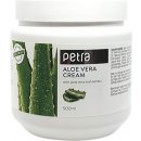 Kedo Eurocosmetics Aloe Vera krém 500 g