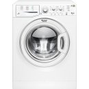 Hotpoint WML 601