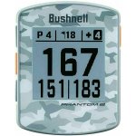 Bushnell Phantom 2 GPS golfové zařízení – Hledejceny.cz