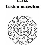 Cestou necestou – Hledejceny.cz