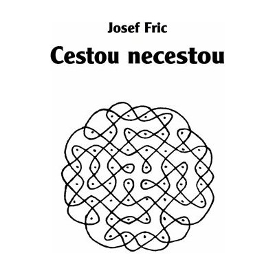 Cestou necestou – Hledejceny.cz