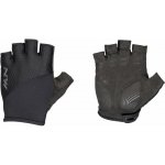 Northwave Fast SF black – Zboží Mobilmania