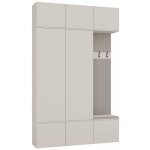 AGA III 2S1V kašmír – Sleviste.cz