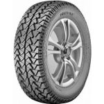 Fortune FSR302 225/65 R17 102H – Hledejceny.cz