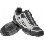 Scott Sport Crus-r Boa Reflective reflective black – Sleviste.cz