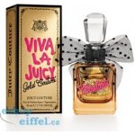 Juicy Couture Viva la Juicy Gold parfémovaná voda dámská 50 ml – Hledejceny.cz