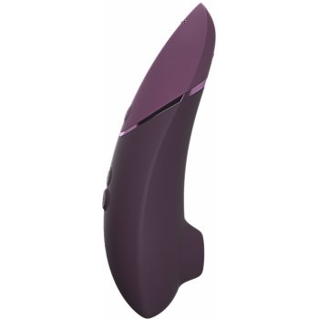 Womanizer Next Dark Purple