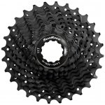 SunRace CSRS3EAU – Sleviste.cz