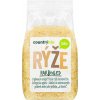 Rýže Country Life Rýže parboiled Bio 0,5 kg