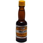 Aroco Aroma Vanilka potravinářské aroma 20 ml – Zboží Dáma