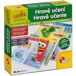 Carotina Hravé učení – Zbozi.Blesk.cz