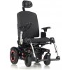 Invalidní vozík Siv Q700 R elektrický invalidní vozík