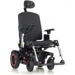 Siv Q700 R elektrický invalidní vozík – Zboží Dáma
