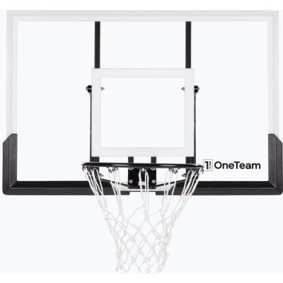 OneTeam BB120P – Hledejceny.cz