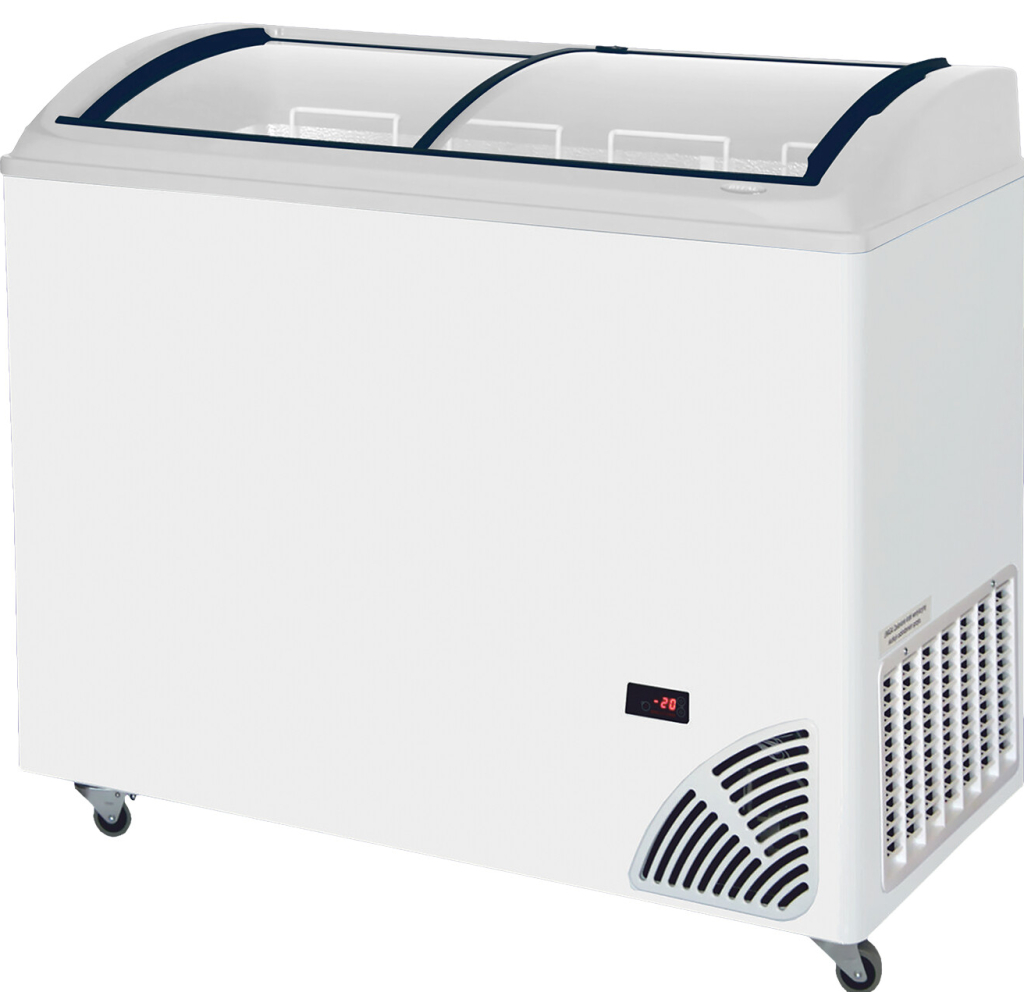 Byfal ARO 306/2