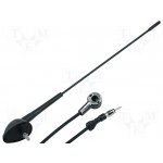 Anténa UNICON prutová Alfa Romeo, Fiat, Lancia – Zboží Živě