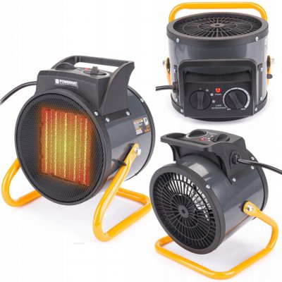 POWERMAT PM-NAG-3.5EN 3,5kW – HobbyKompas.cz