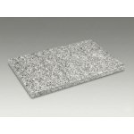 KamenyNaGril Žulový grilovací kámen 40x30 cm G403003/0 – Hledejceny.cz
