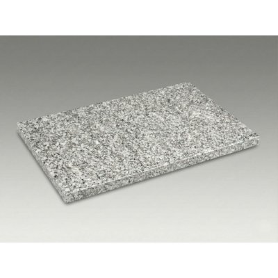 KamenyNaGril Žulový grilovací kámen 40x30 cm G403003/0 – Hledejceny.cz