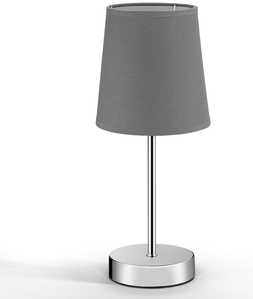 Monzana 107148