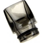 Dotmod Court driptip 510 Černá – Zboží Dáma