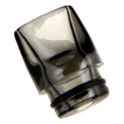 Dotmod Court driptip 510 Černá – Zboží Dáma