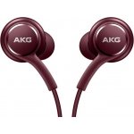 Samsung EO-IG955 – Zboží Živě