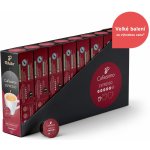 Tchibo Cafissimo Espresso Intense Aroma 96 ks – Sleviste.cz