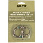 Mil-Tec Strunová Pilka – Zboží Dáma