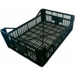 Přepravka OZM - nízká (nosnost 7 kg) – Sleviste.cz