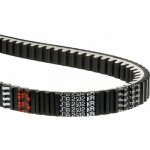 JT Chain Řemen JTB2502KR – Zbozi.Blesk.cz