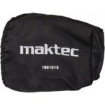 Makita 166101-5 prachový pytlík Maktec MT924 166101-5 – Sleviste.cz