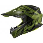 GIVI 60.1F Fresh – Hledejceny.cz