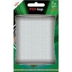CARP ZOOM PVA sáček PVA Bags 125 x 100 mm 10 ks – Hledejceny.cz