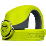 Nalgene OTF Cap Zelená – Zboží Dáma