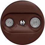 Kliklap Retro KA0076 – Zboží Mobilmania