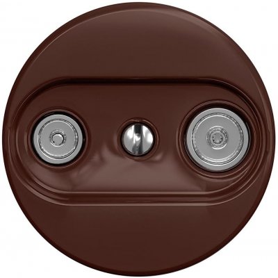 Kliklap Retro KA0076 – Zboží Mobilmania