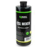 Karel Nikl CSL Mixer Scopex & Squid 500ml – Zbozi.Blesk.cz