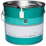 Molykote G-Rapid Plus 25 kg