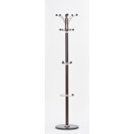 Halmar Dante wenge – Zboží Mobilmania