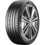 Matador Hectorra 5 215/50 R17 95W – Hledejceny.cz