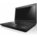 Lenovo ThinkPad L450 20DT000QMC