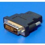 Roline 12.03.3116 – Zboží Mobilmania