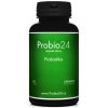 Podpora trávení a zažívání Advance ProBio24 60 kapslí