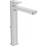 IDEAL Standard A7112AA – Hledejceny.cz