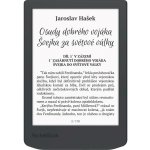 PocketBook 619 Verse Lite – Zbozi.Blesk.cz