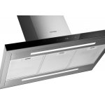 Concept OPO4590ss – Sleviste.cz