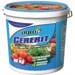 Agro Cererit univerzální granulované hnojivo 10 kg – Zboží Mobilmania