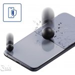 3mk FlexibleGlass Hybridní sklo pro Samsung Galaxy S22 SM-S901 5903108460897 – Zboží Živě