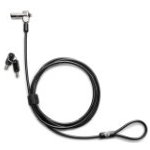 Lankový nano zámek HP (1AJ39AA) – Zbozi.Blesk.cz